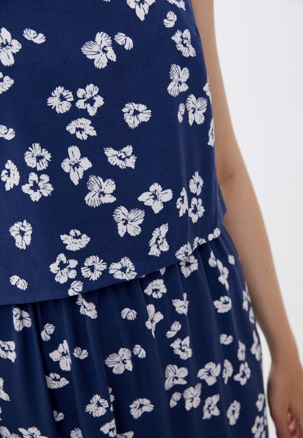 фото Платье vittoria vicci