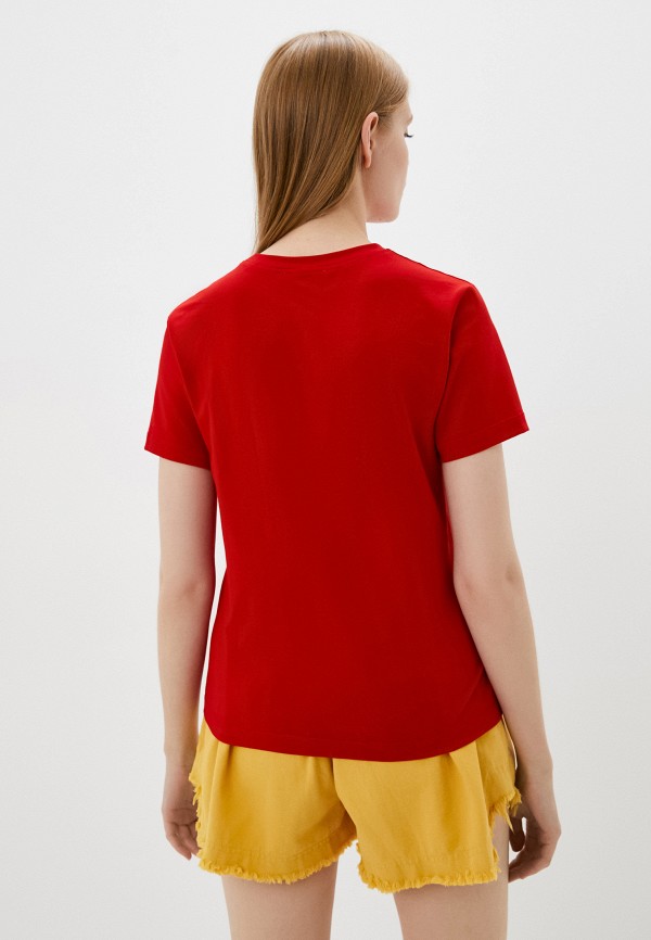 фото Футболка vittoria vicci