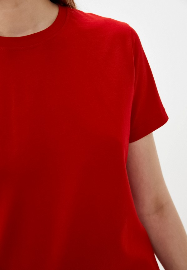 фото Футболка vittoria vicci