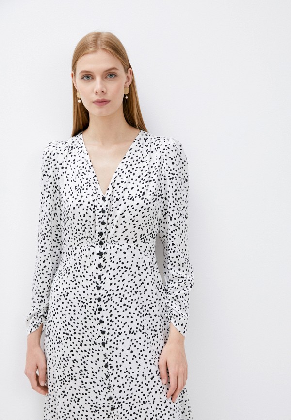 фото Платье vittoria vicci