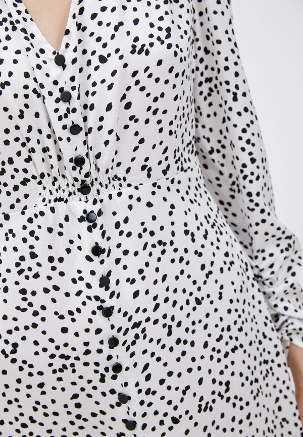 фото Платье vittoria vicci