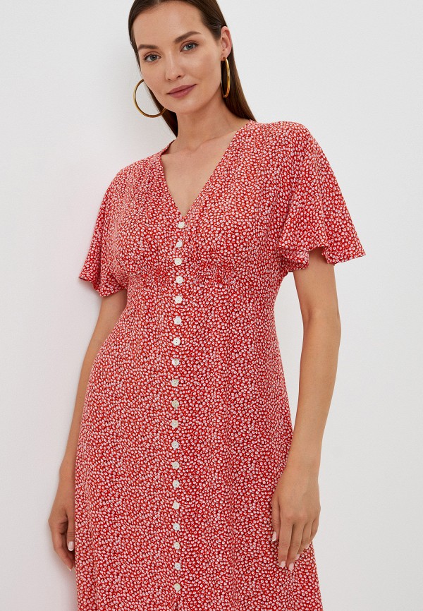 фото Платье vittoria vicci