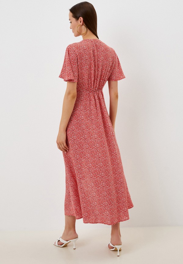 фото Платье vittoria vicci