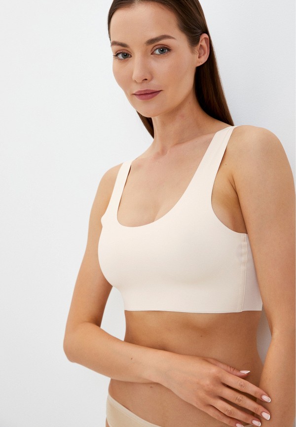 Бюстгальтер Indefini 1899₽