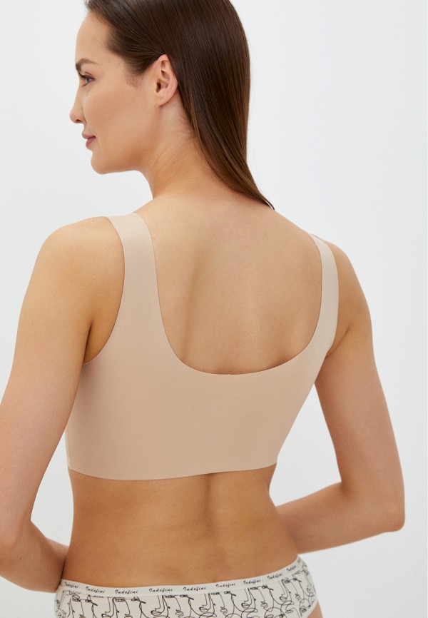 фото Бюстгальтер indefini