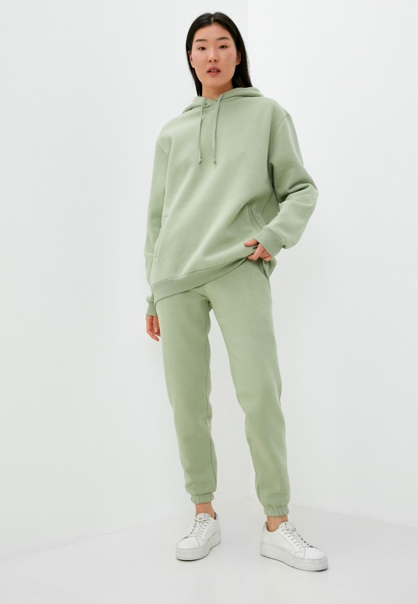 фото Худи tobeone