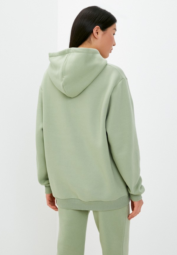 фото Худи tobeone