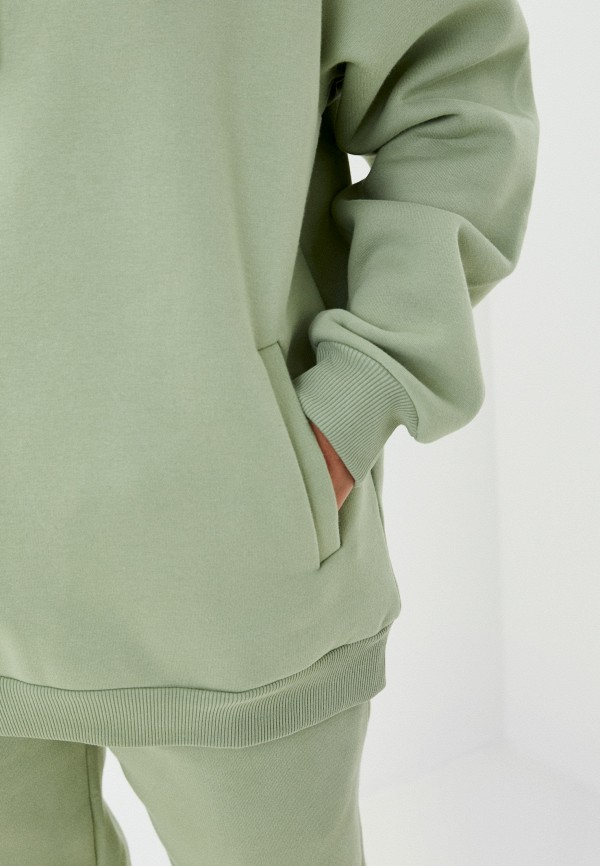 фото Худи tobeone