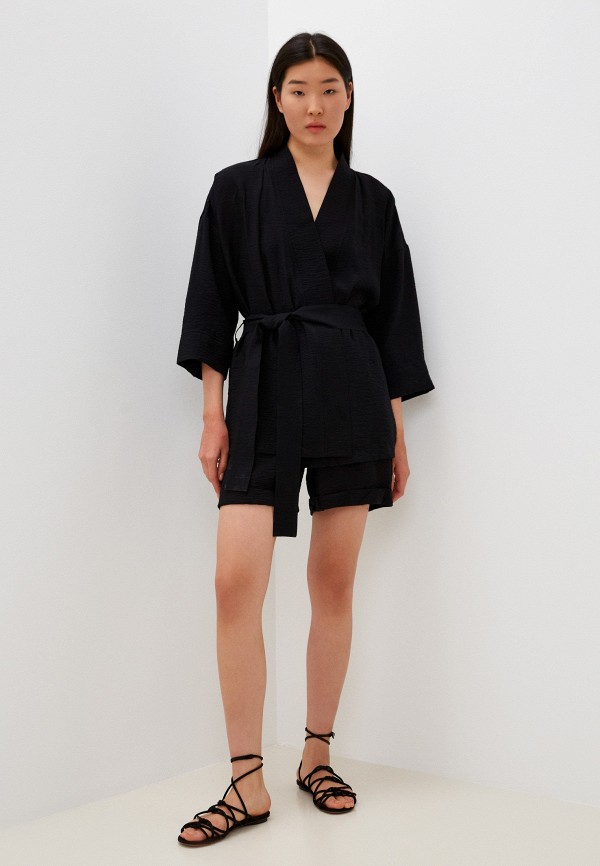 фото Кимоно tobeone