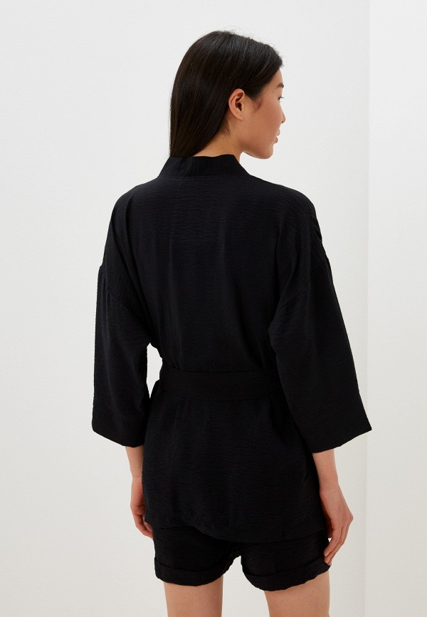 фото Кимоно tobeone