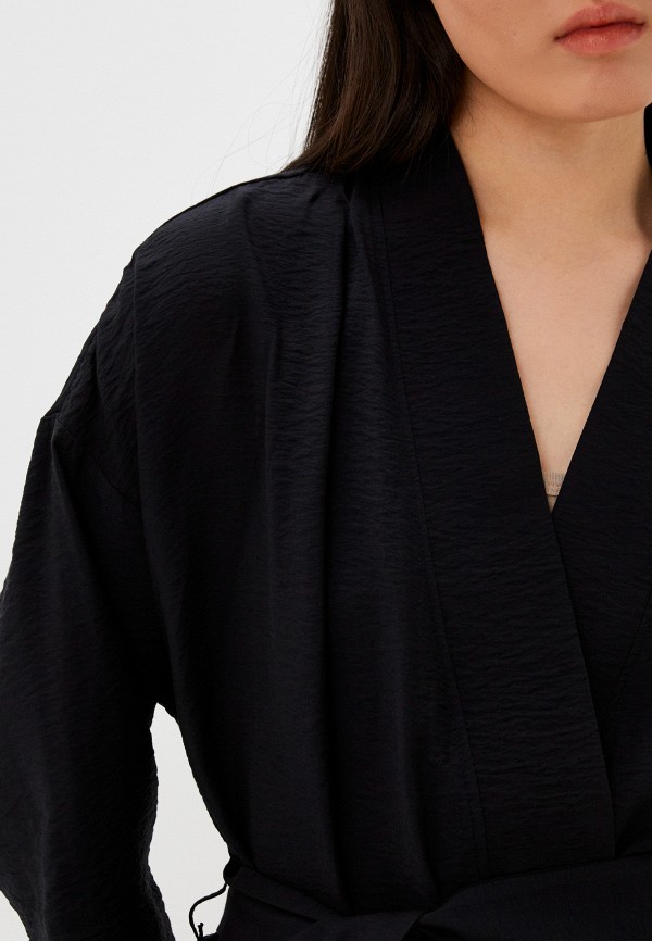 фото Кимоно tobeone