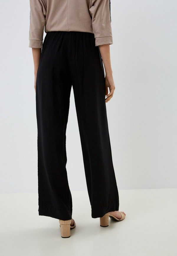 фото Брюки tobeone