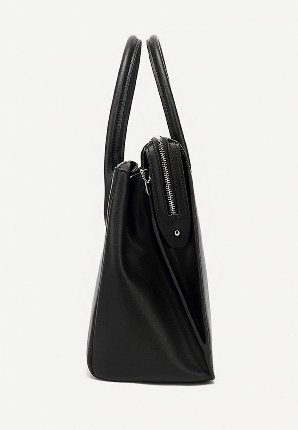 фото Сумка millz karta