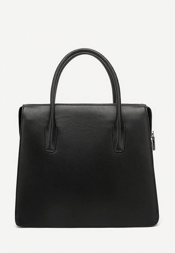 фото Сумка millz karta