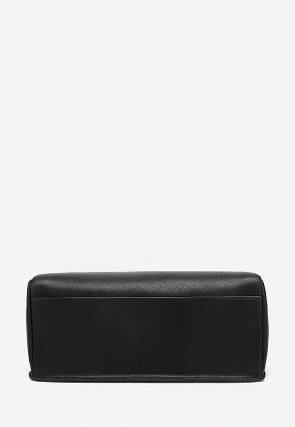 фото Сумка millz karta