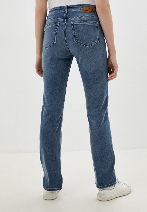 фото Джинсы mavi