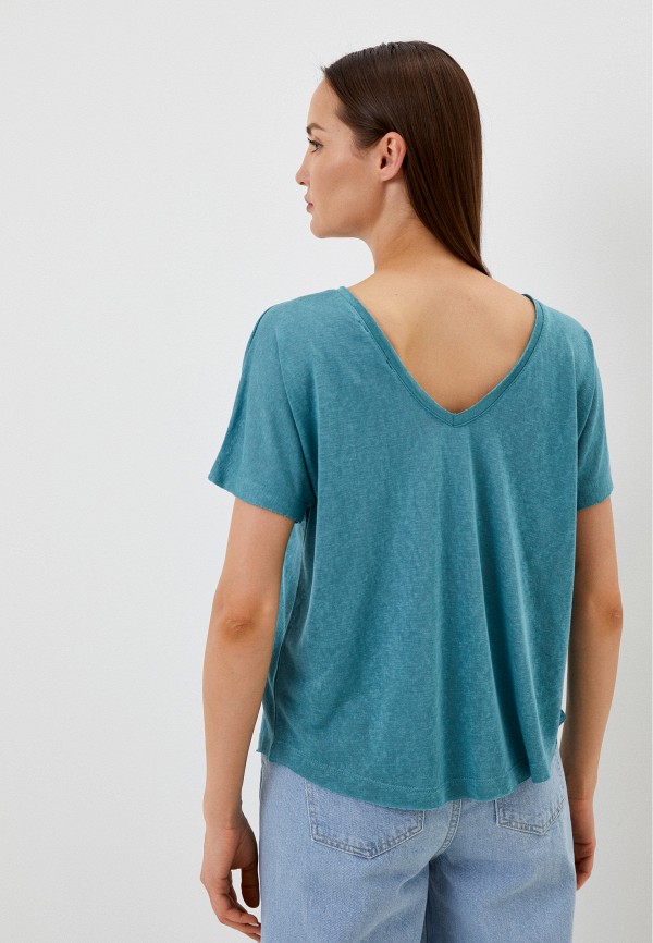 фото Футболка mavi