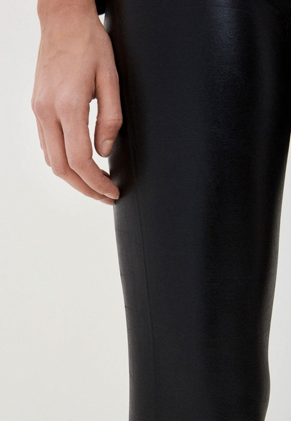 фото Леггинсы opium