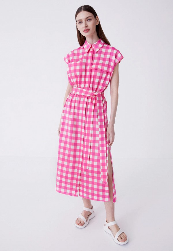 фото Платье m.reason