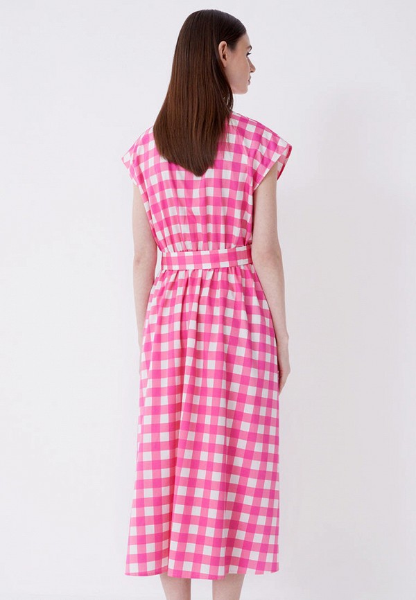 фото Платье m.reason