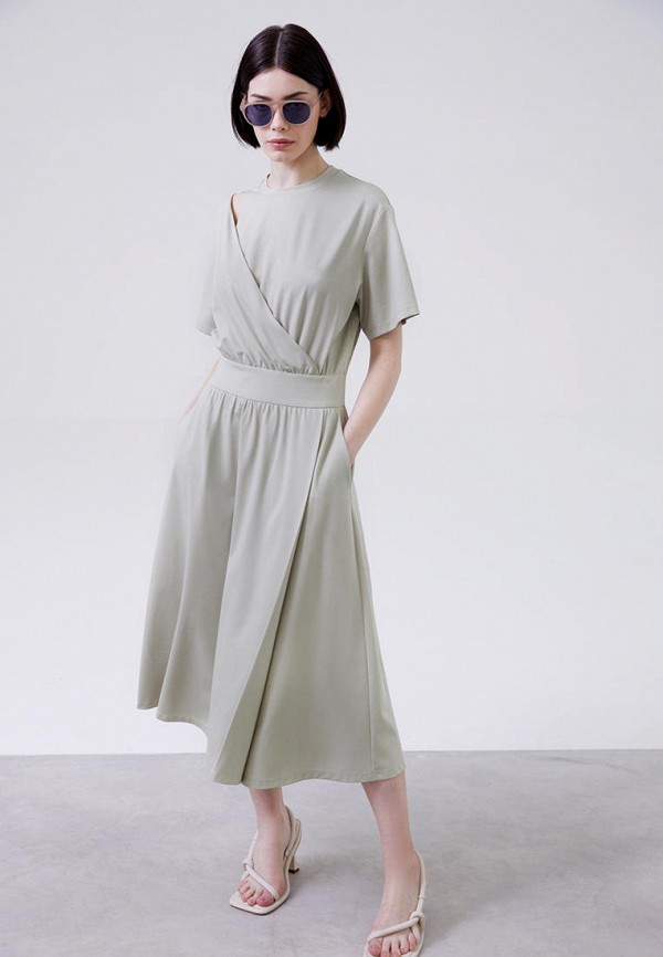 фото Платье m.reason