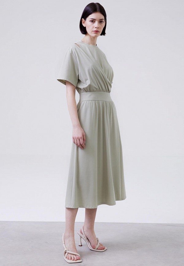 фото Платье m.reason