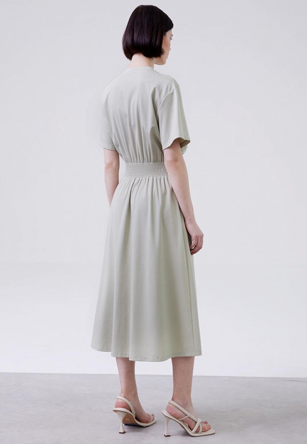 фото Платье m.reason