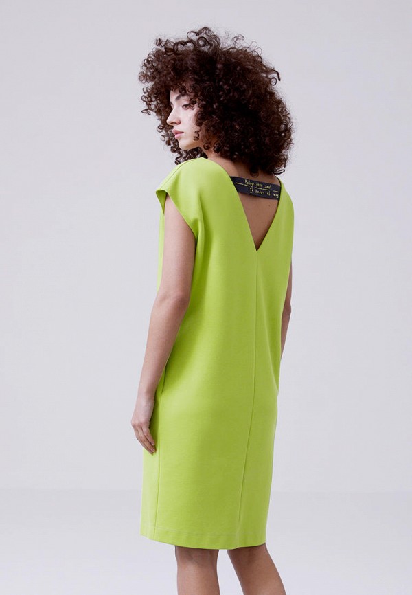 фото Платье m.reason