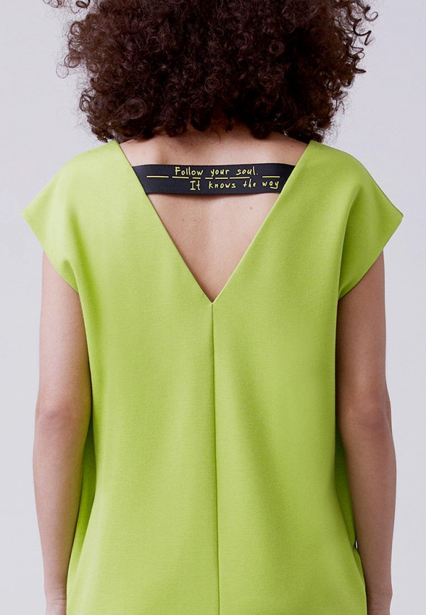 фото Платье m.reason