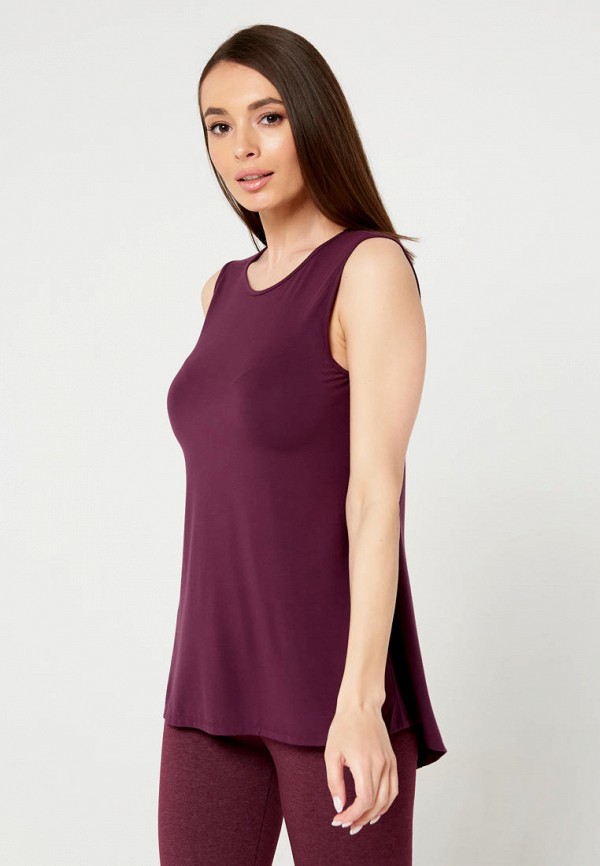 фото Майка yogadress