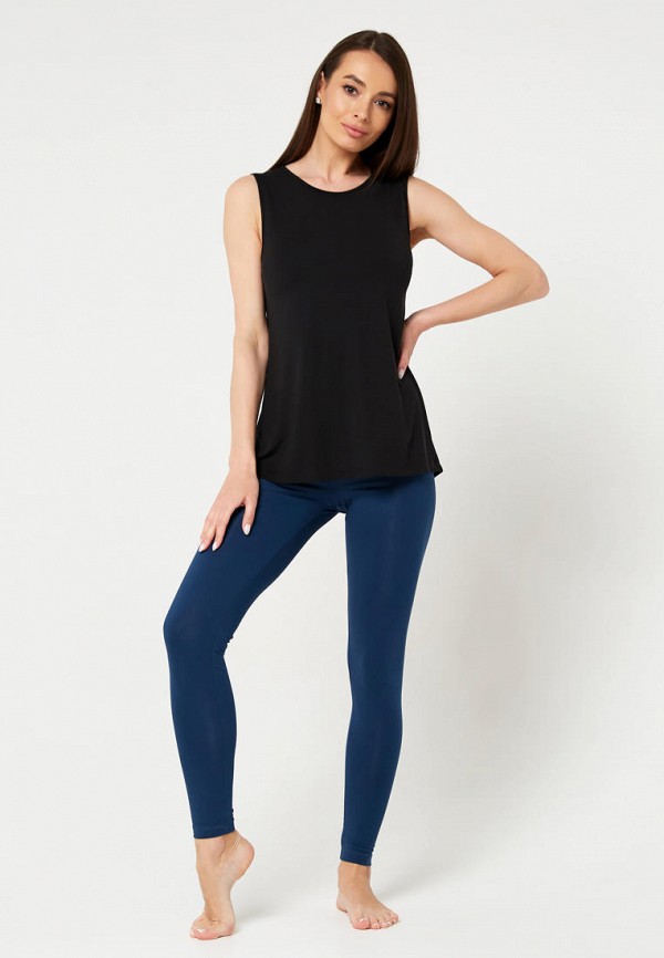 фото Майка yogadress