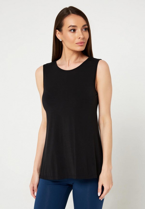 фото Майка yogadress