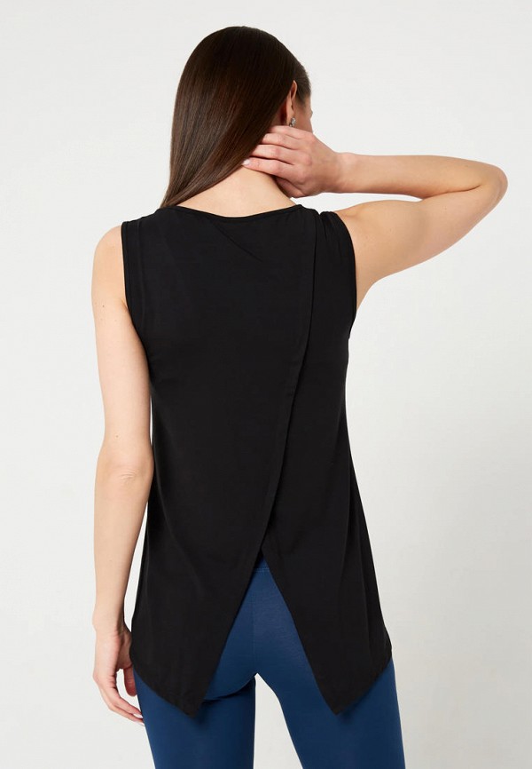 фото Майка yogadress