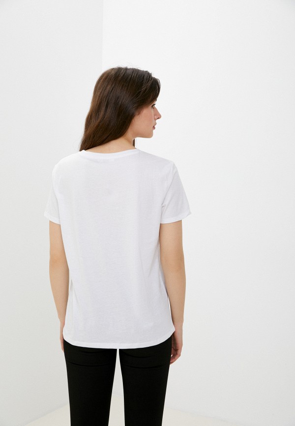 фото Футболка colin's