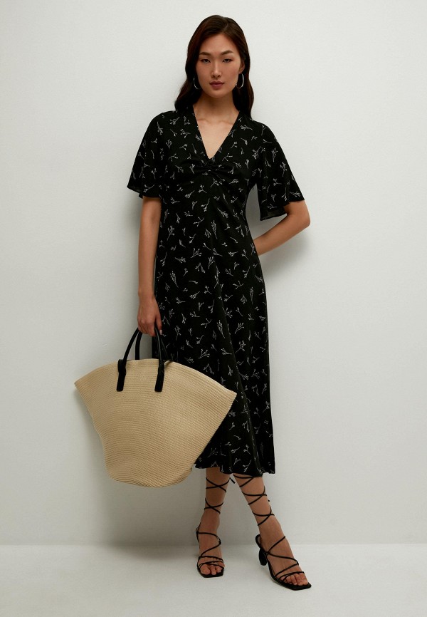 фото Платье zarina