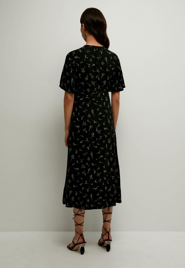 фото Платье zarina