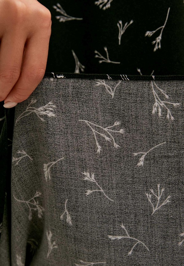 фото Платье zarina