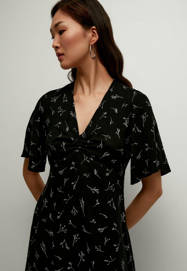 фото Платье zarina