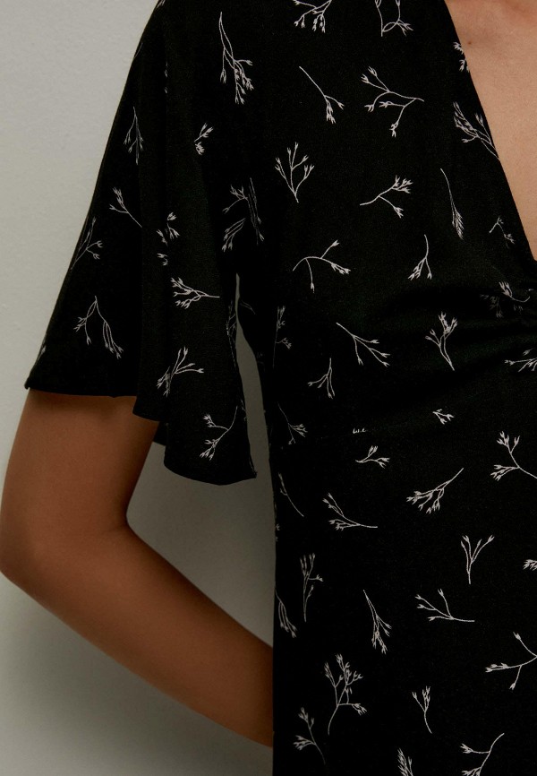 фото Платье zarina