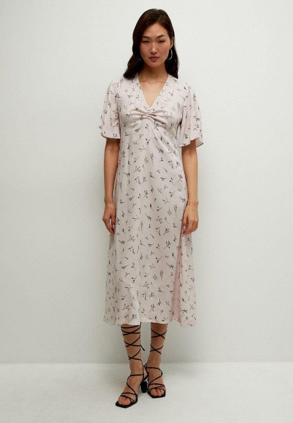 фото Платье zarina