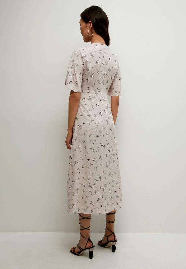 фото Платье zarina