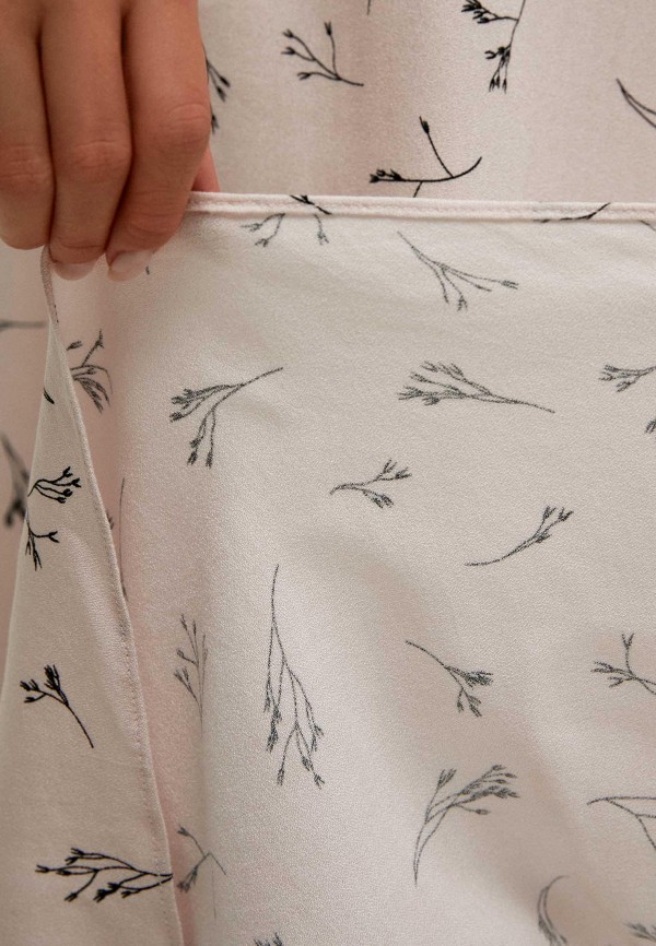 фото Платье zarina