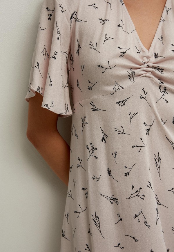 фото Платье zarina