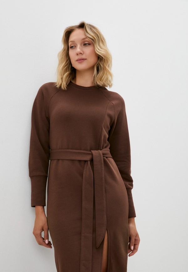 фото Платье laney shop