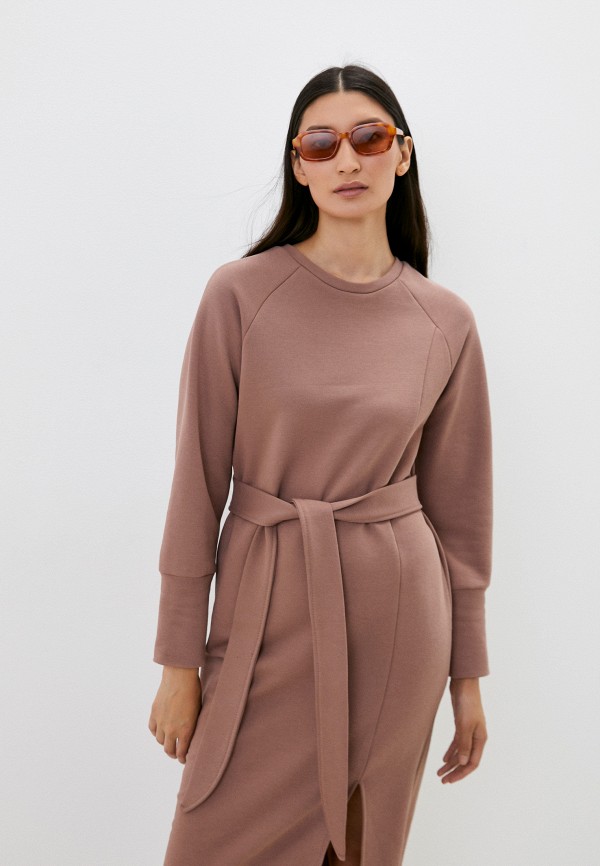 фото Платье laney shop