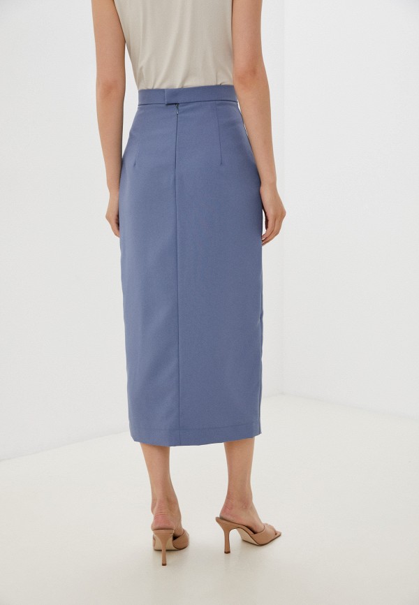 фото Юбка laney shop