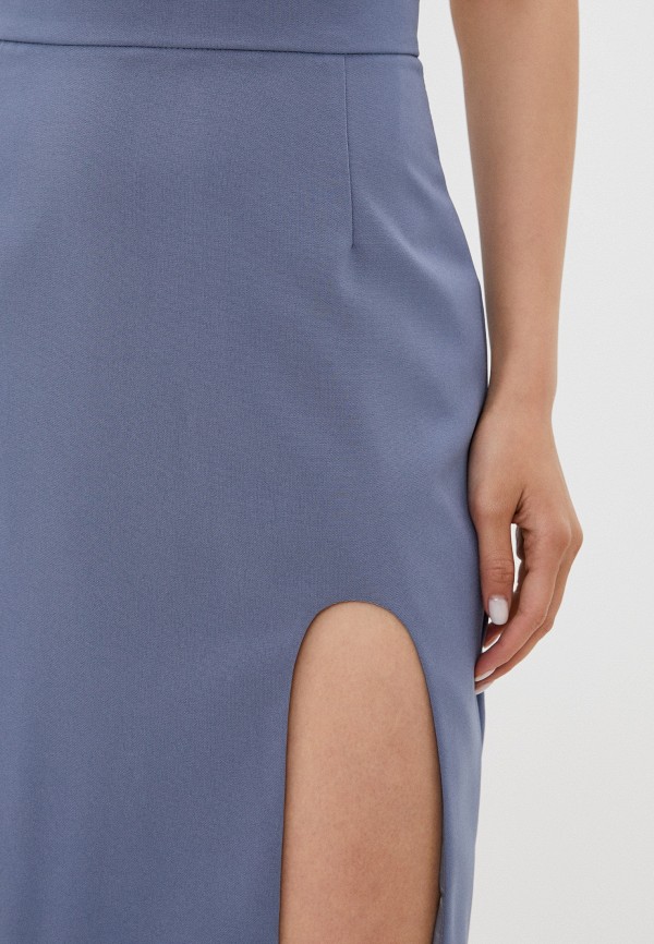 фото Юбка laney shop