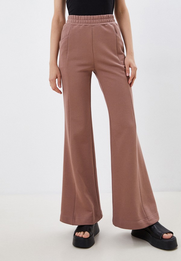 фото Брюки спортивные laney shop