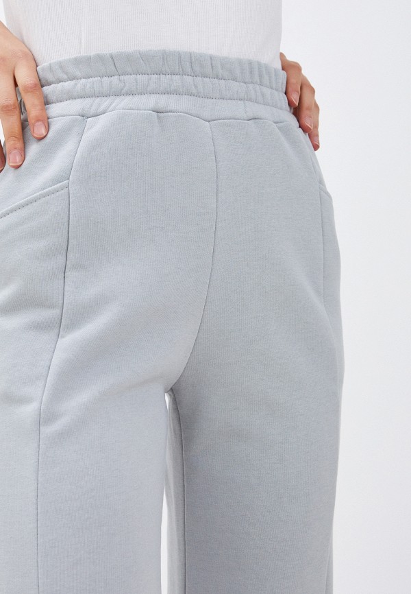 фото Брюки спортивные laney shop