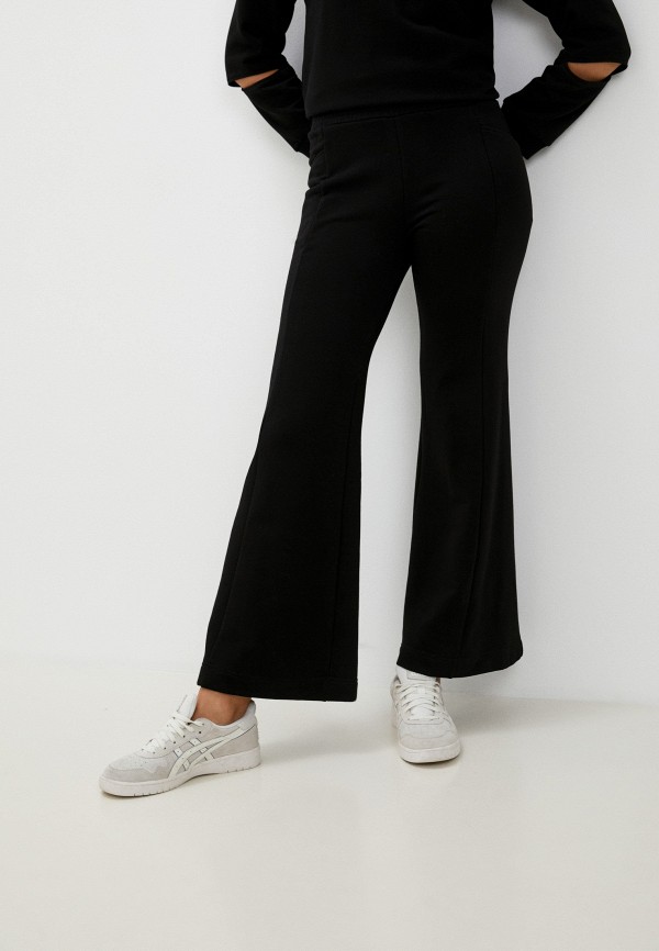 фото Брюки спортивные laney shop